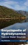 Encyclopedia of Hydrodynamics: Volume II (Natural Water Sources)