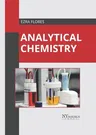 Analytical Chemistry