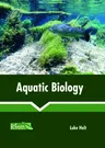 Aquatic Biology