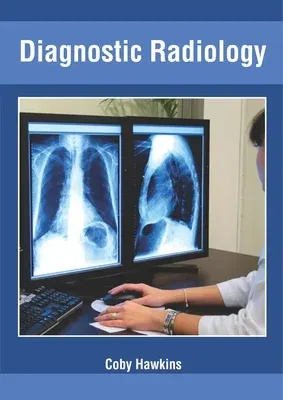 Diagnostic Radiology