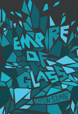 Empire of Glass