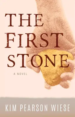 The First Stone