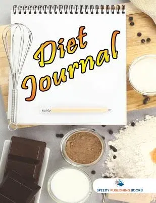 Diet Journal