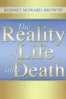 The Reality of Life After Death