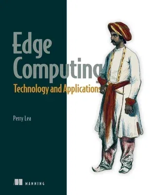 Edge Computing Technology and Applications