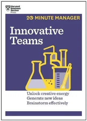 Innovative Teams