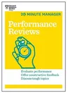 Performance Reviews