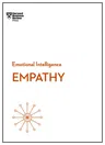 Empathy (HBR Emotional Intelligence Series)