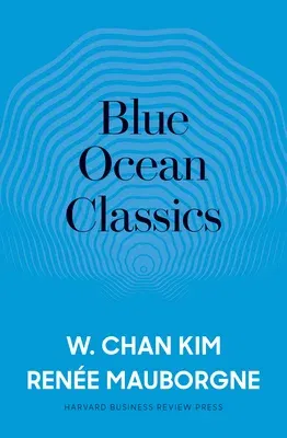 Blue Ocean Classics