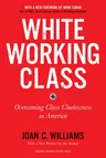 White Working Class, with a New Foreword by Mark Cuban and a New Preface by the Author: Overcoming Class Cluelessness in America (Revised)