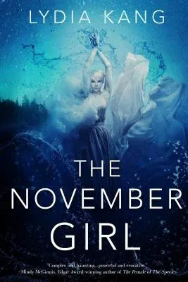 The November Girl