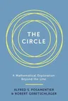 The Circle: A Mathematical Exploration Beyond the Line