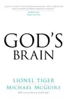 God's Brain