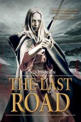 The Last Road, 5