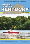 Canoeing & Kayaking Kentucky