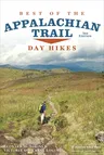 Best of the Appalachian Trail: Day Hikes (Revised)