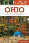 Best Tent Camping: Ohio: Your Car-Camping Guide to Scenic Beauty, the Sounds of Nature, and an Escape from Civilization (Revised)