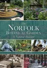 Norfolk Botanical Garden