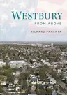 Westbury from Above