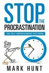 Stop the Procrastination: The Self-Improvement Doctrine