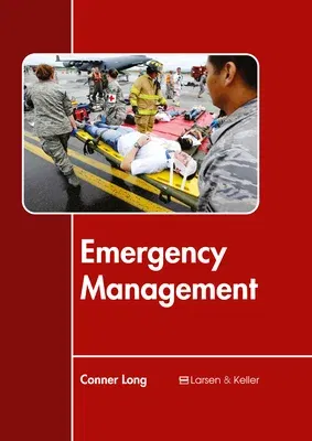 Emergency Management