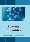 Polymer Chemistry