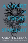 A Court of Frost and Starlight