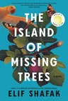 The Island of Missing Trees