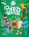 Backpack Explorer: Bird Watch: What Will You Find?