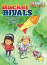 Rocket Rivals