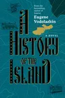 A History of the Island