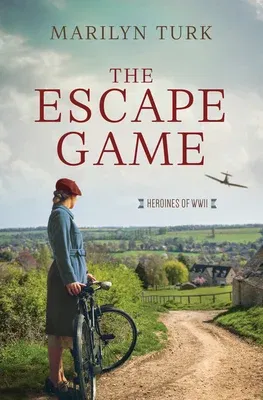 The Escape Game