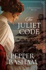 The Juliet Code: Volume 3