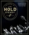 The Gospel of the Hold Steady: How a Resurrection Really Feels