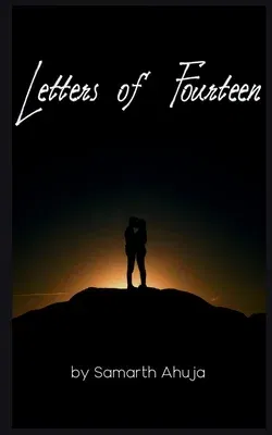 Letters of Fourteen