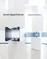 Sarah Oppenheimer: Sensitive Machine