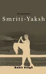 Smriti-Yaksh