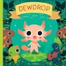 Dewdrop