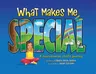 What Makes Me Special: A Neurodiverse Child's Journey