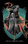 Dark One, Book 1