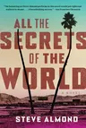 All the Secrets of the World