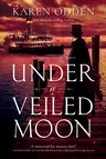 Under a Veiled Moon