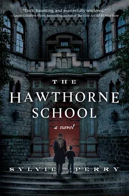 The Hawthorne School