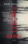 The Echo Man