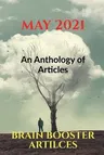 May 2021