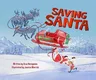 Saving Santa