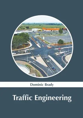 Traffic Engineering