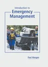 Introduction to Emergency Management