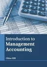 Introduction to Management Accounting