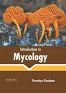 Introduction to Mycology